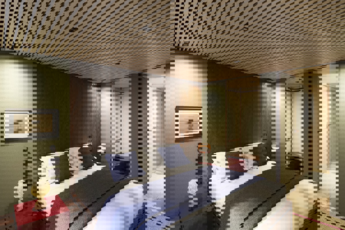 NCL Norwegian Aqua H6 Haven Suite ©Norwegian Cruise Line1.jpg