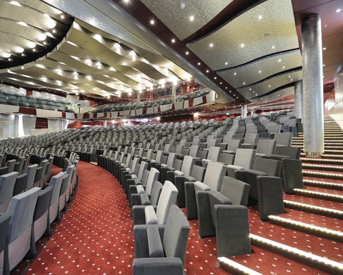 MSC Cruises MSC Fantasia Theatre 1.jpg