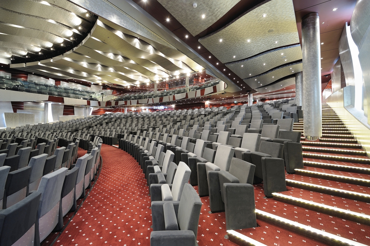 MSC Cruises MSC Fantasia Theatre 1.jpg