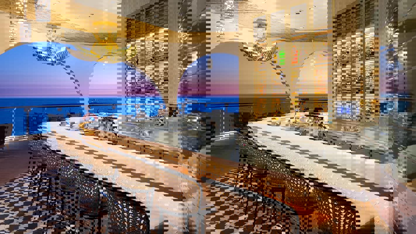 Celebrity Xcel - Sunset Bar 2.jpg