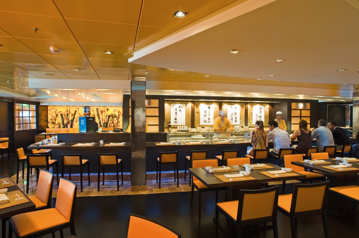 MSC Musica Class sushi 3.jpg