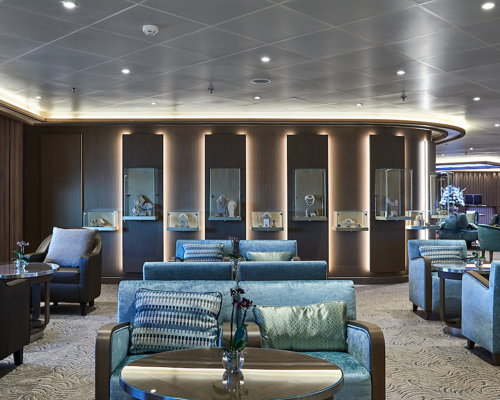 Silversea - Silver Shadow - Boutique 2.jpg