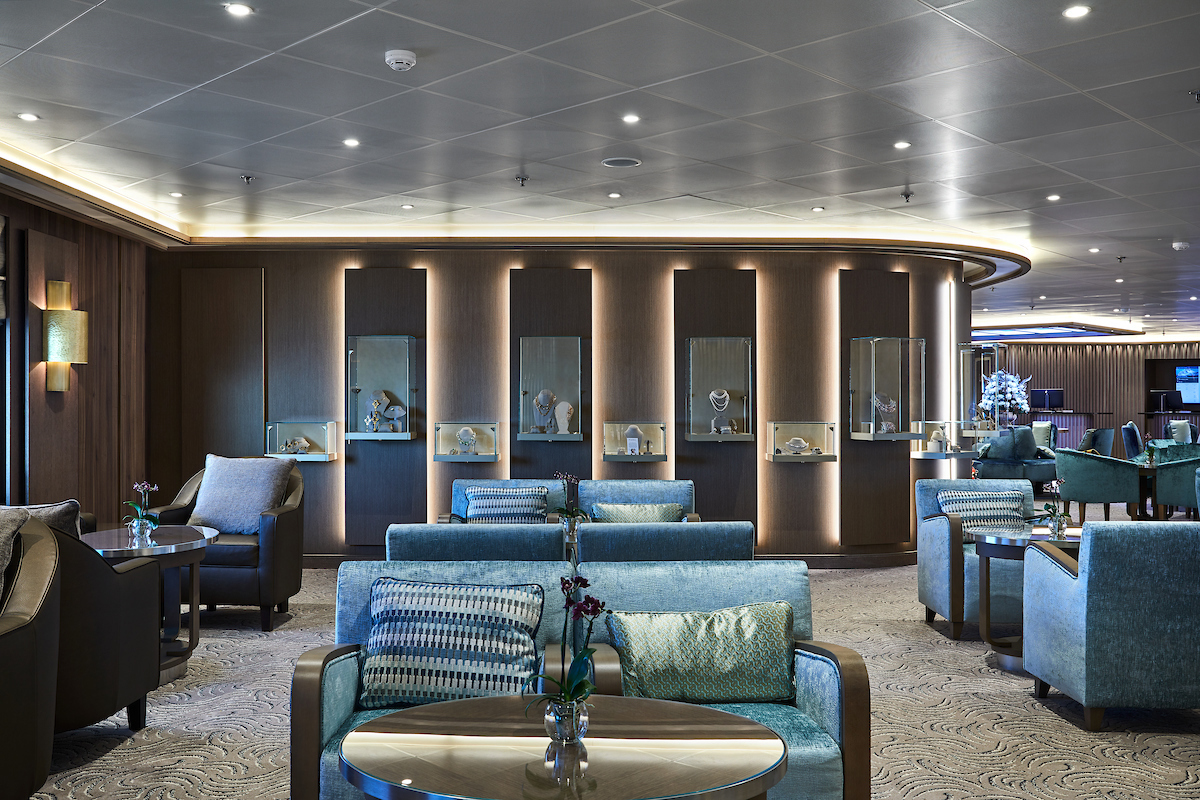 Silversea - Silver Shadow - Boutique 2.jpg