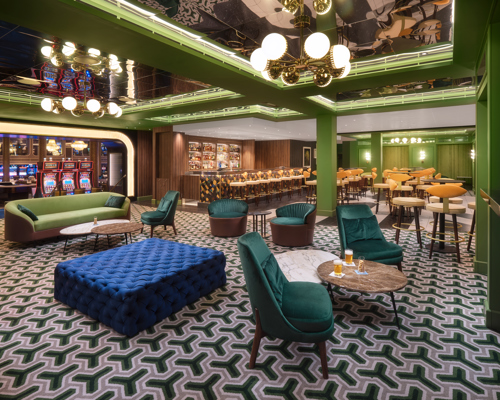 Ncl SPR Thesocial Inside