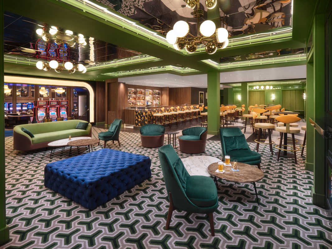 Ncl SPR Thesocial Inside