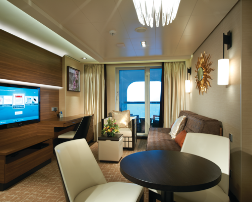 NCL Breakaway HG Accommodation.png