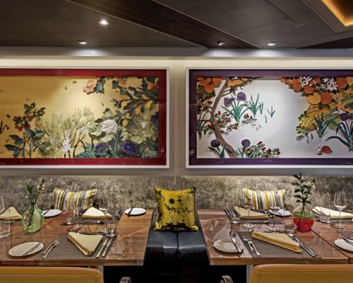 Seabourn Odysee Class - The Colonnade 2.jpg