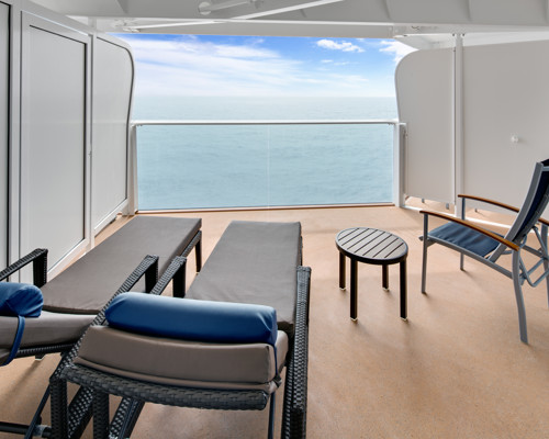 RCI Anthem of the Seas Junior Suite.jpg