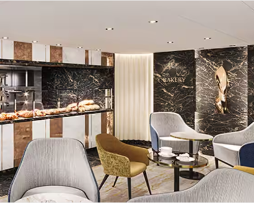 Oceania Vista - Bakery.PNG