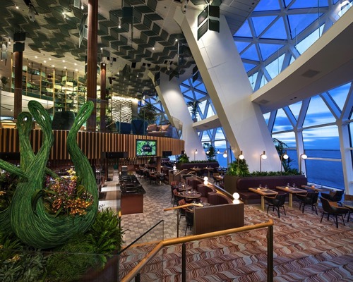 Celebrity Cruises Eden Restaurant 7.jpg