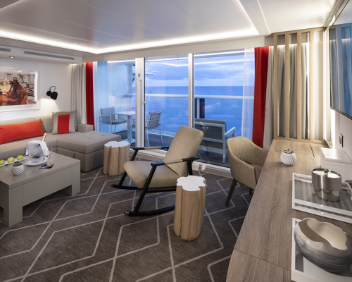 Celebrity suite 4.jpg