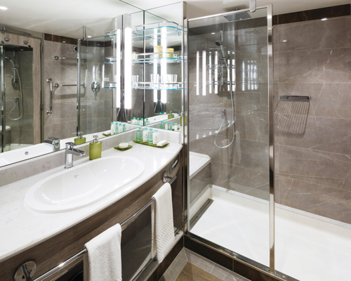 Silversea - Silver Spirit - Accommodation - Deluxe Veranda Suite 2.jpg