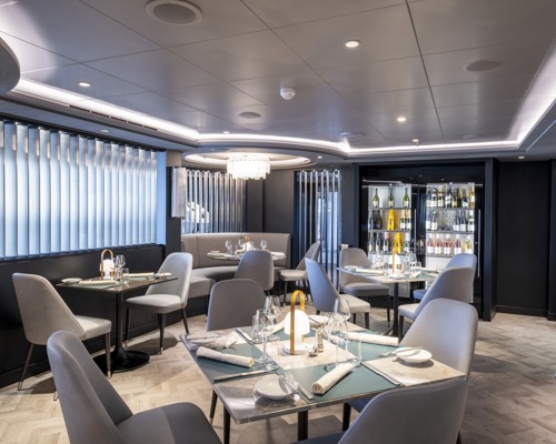 MSC Cruises MSC Seashore Ocean Cay 1.jpg