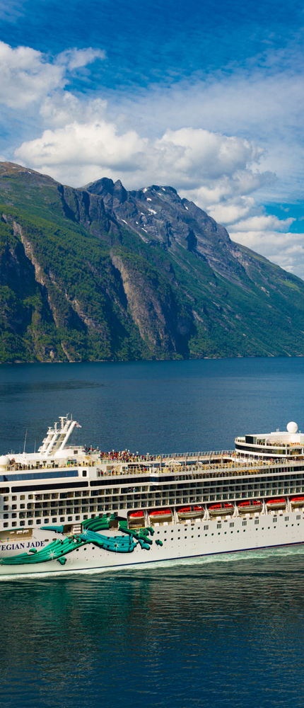Norwegian Jade Ship Guide & Deals | LoveitBookit Norwegian Jade Ship Guide & Deals | LoveitBookit