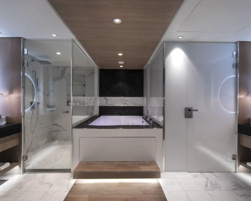 Celebrity Cruises Celebrity Apex Iconic Suite 3.png