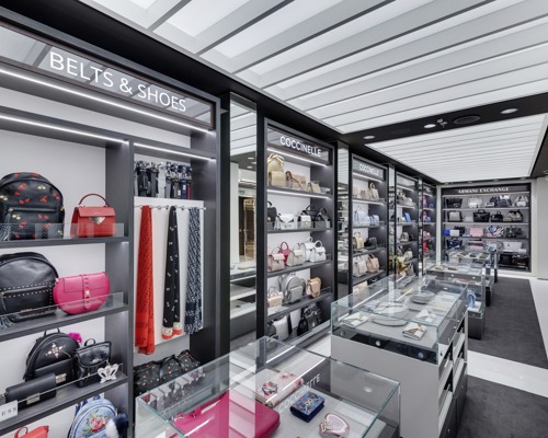 MSC Cruises MSC Seaview Accessories.jpg