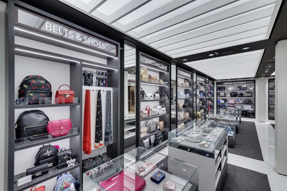 MSC Cruises MSC Seaview Accessories.jpg