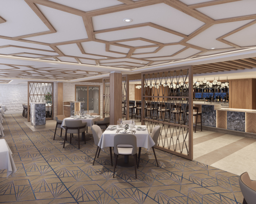 NCL Prima Class Palomar Restaurant 0.jpeg