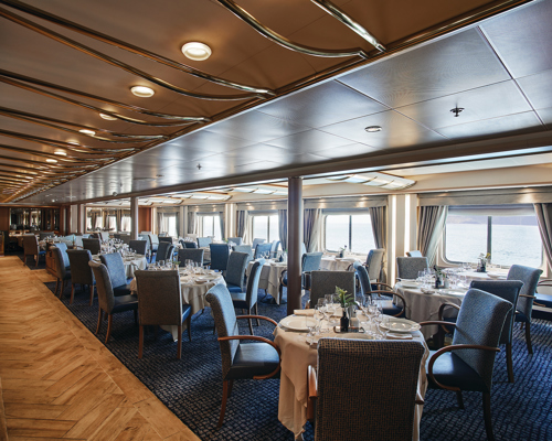 Silversea - Silver Wind - The Restaurant 2.jpg