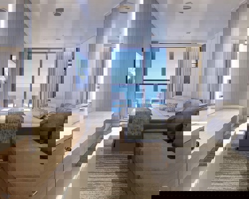 Princess Cruises Sun Princess Deluxe Balcony Stateroom.jpeg