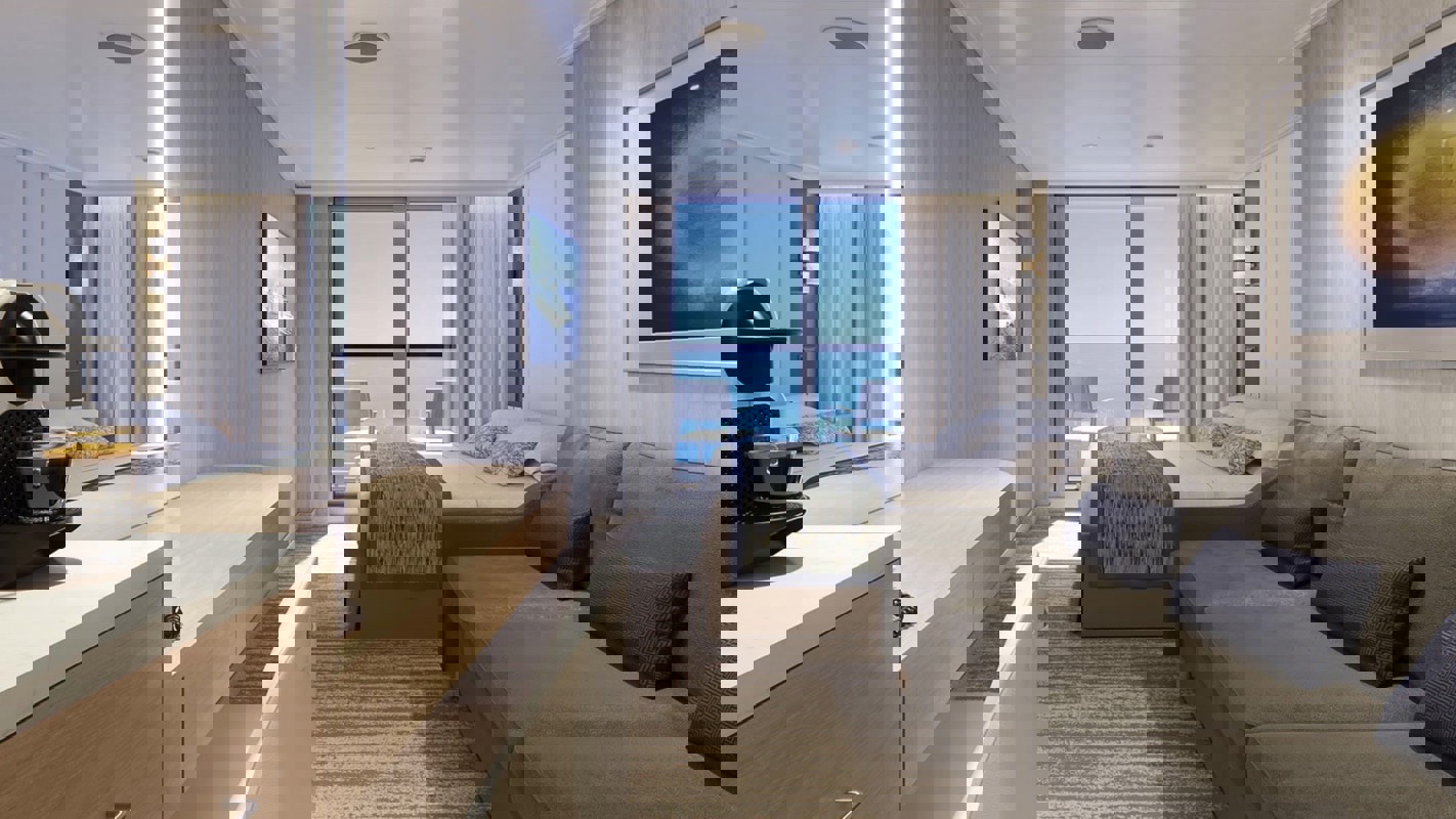 Princess Cruises Sun Princess Deluxe Balcony Stateroom.jpeg