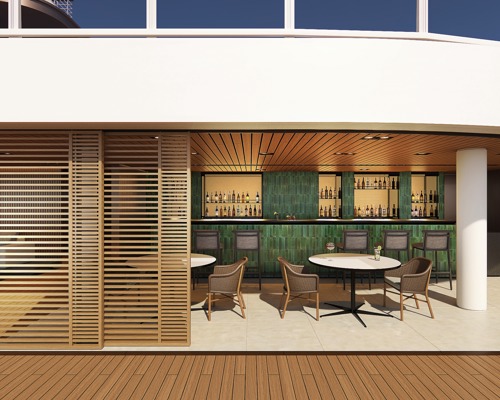 NCL Norwegian Aqua The Haven Outdoor Lounge 0.jpeg