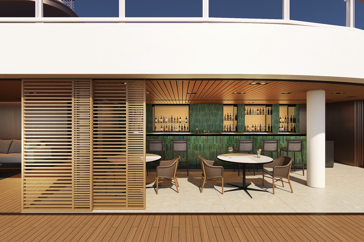 NCL Norwegian Aqua The Haven Outdoor Lounge 0.jpeg