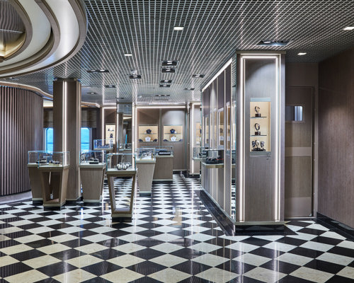 Silversea - Silver Shadow - Boutique.jpg