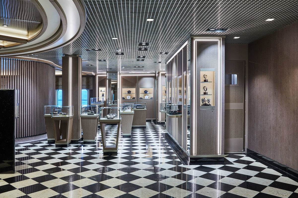 Silversea - Silver Shadow - Boutique.jpg