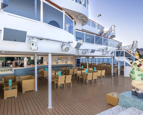 MSC Cruises MSC Seaview Panorama Bar.jpg