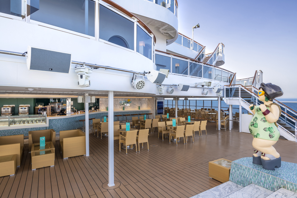 MSC Cruises MSC Seaview Panorama Bar.jpg