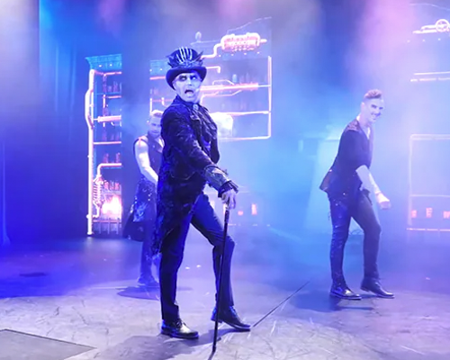 Carnival Cruise Line Carnival Panorama Playlist Productions 2.png