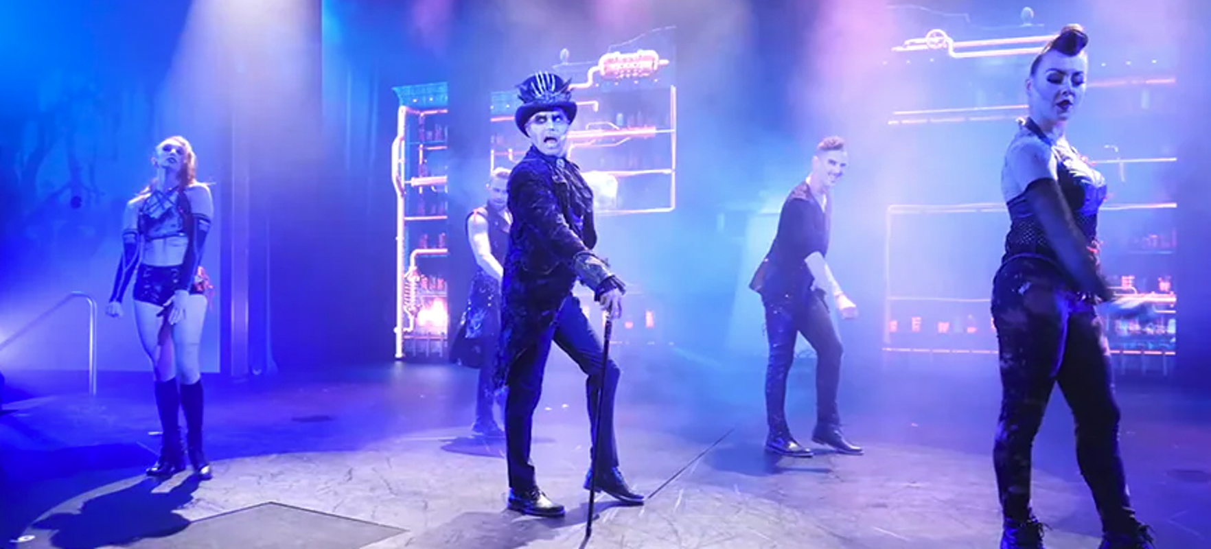 Carnival Cruise Line Carnival Panorama Playlist Productions 2.png