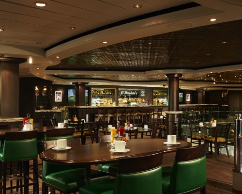 NCL Norwegian Dawn O'Sheehan's Bar & Grill.jpeg