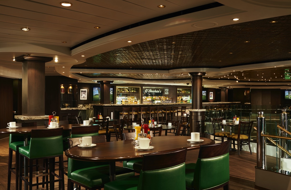 NCL Norwegian Dawn O'Sheehan's Bar & Grill.jpeg