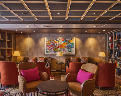 SilverSea Cruises Silver Moon Arts Cafe 2.jpg