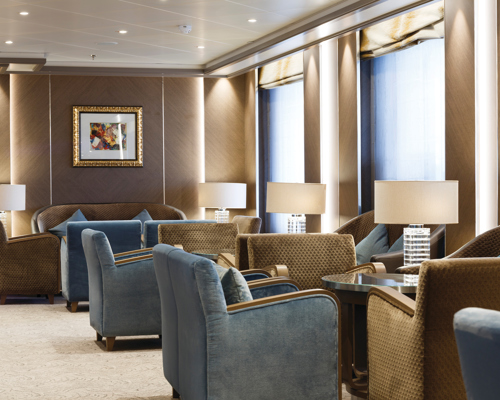 Silversea - Silver Spirit - Dolce Vita 2.jpg