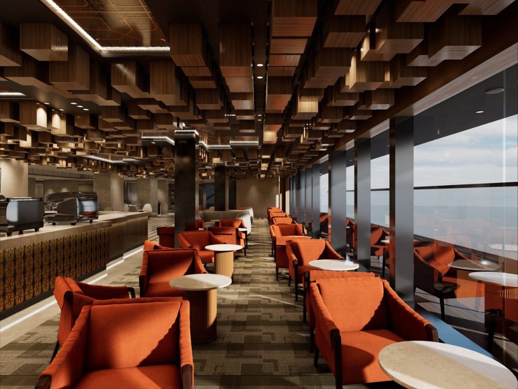 Explora Journeys Explora I Crema Cafe 1.jpeg