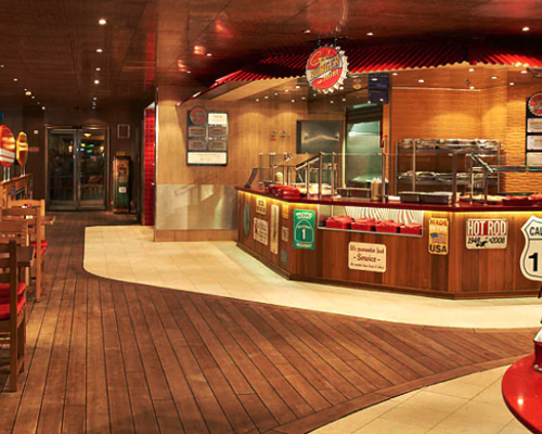 Carnival Cruise Line Guys Burger Joint 2.png