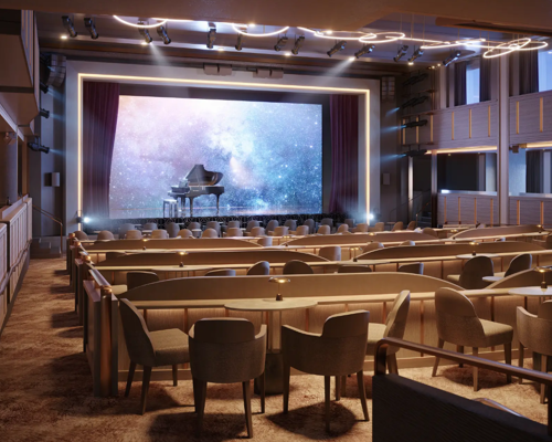 Silversea Cruises Silva Nova The Venetian Lounge.png