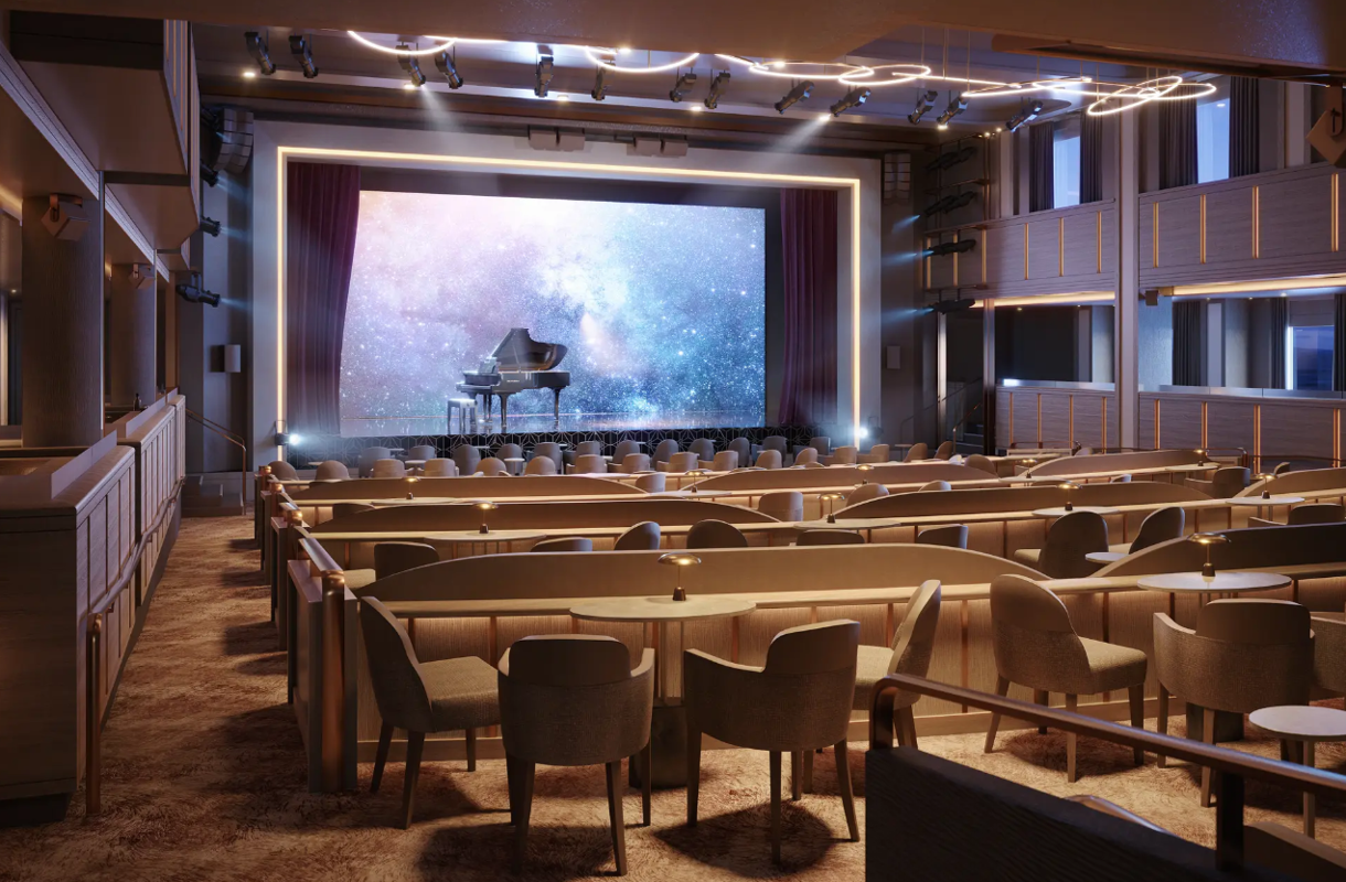 Silversea Cruises Silva Nova The Venetian Lounge.png