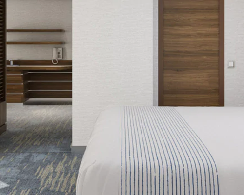 Carnival Cruise Lines Carnival Celebration Carnival Excel Corner Suite 2.jpg