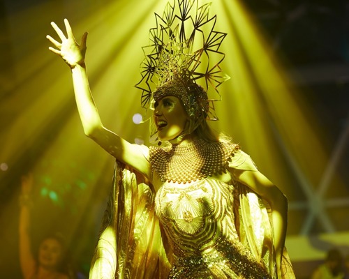 Celebrity Cruises Eden 5.jpg