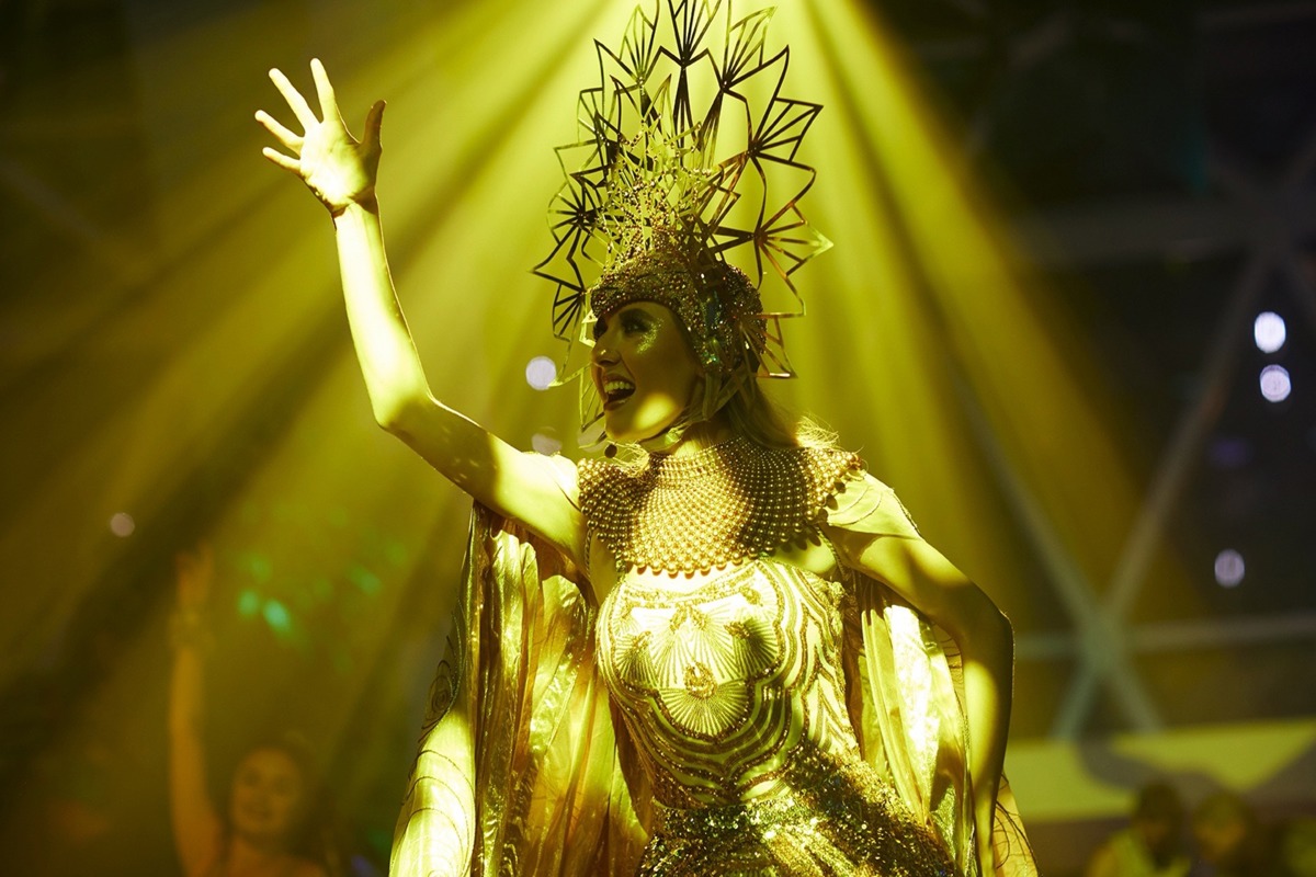 Celebrity Cruises Eden 5.jpg