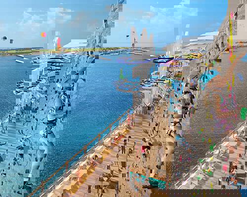 RCI Star of the Seas - Adrenaline Peak.jpg