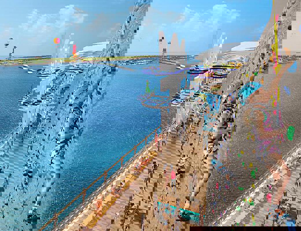 RCI Star of the Seas - Adrenaline Peak.jpg