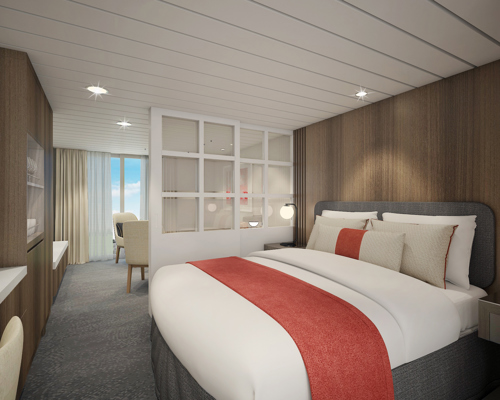 Celebrity Cruises, Celebrity Infinity, Sunset Suite 0.jpg