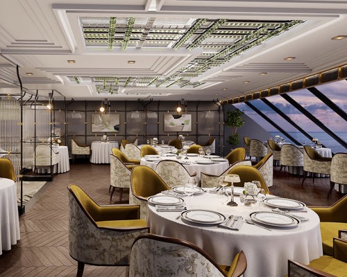 RSSC Grandeur Chartreuse 2.jpeg