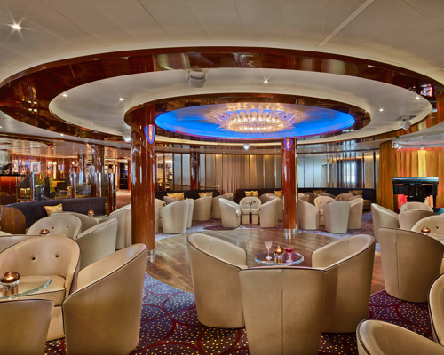 Seabourn Ovation Interior The Club.jpg