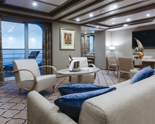 Silversea - Silver Spirit - Accommodation - Owner's Suite 1.jpg